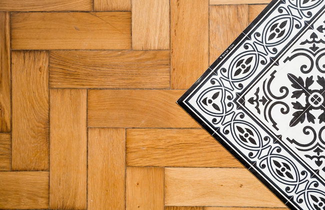 Smartflats Budget Louvain Central - Foto 29