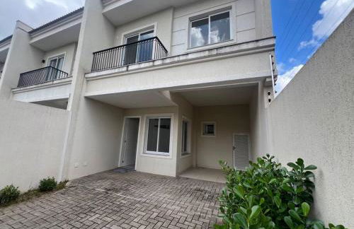 Sobrado 111 - Foto 30