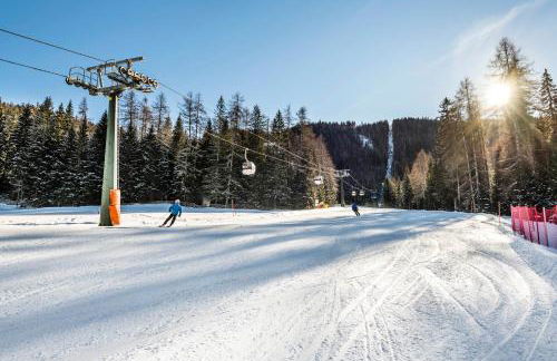 Residence Bad Moos - Foto 63