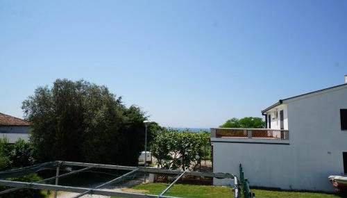 Studio Apartment Carli - Foto 2