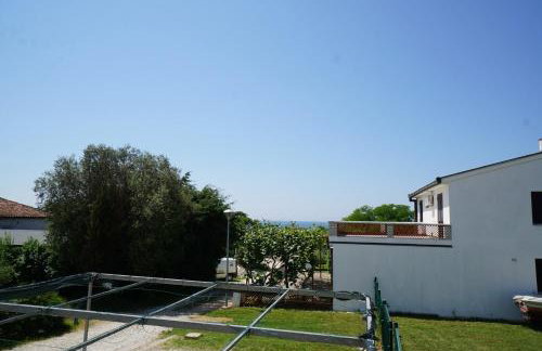 Studio Apartment Carli - Foto 2