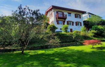 PARABISU TTIKIA "Petit Paradis" - Foto 6