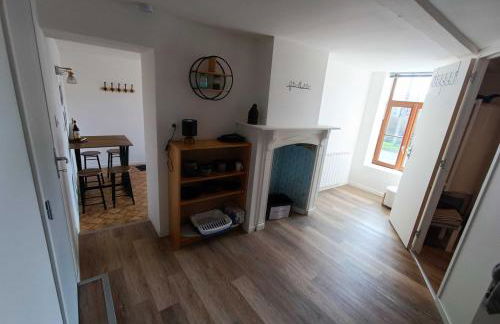 Au Nid Douillet - Foto 6