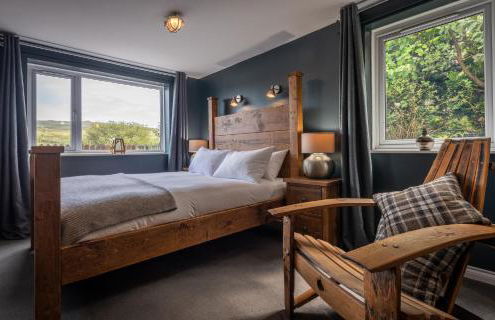 Storr Apartments - Foto 33