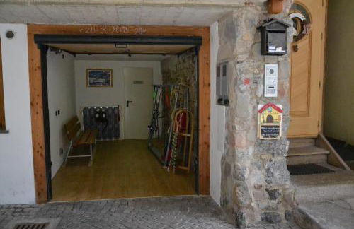 Casa di Niki - Foto 36