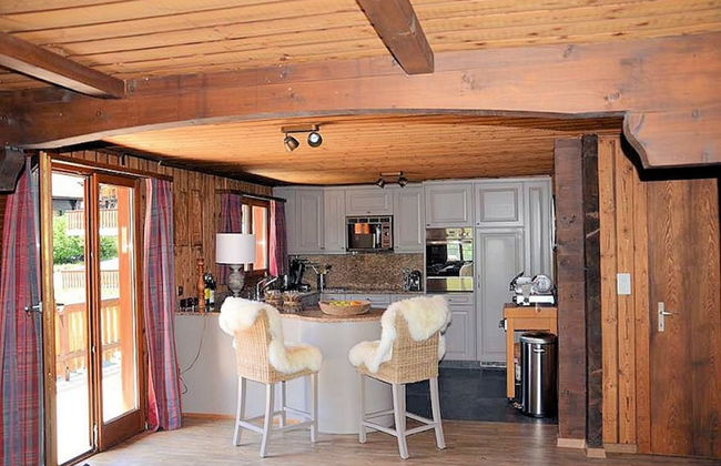 Tio Pepe OG - Foto 7