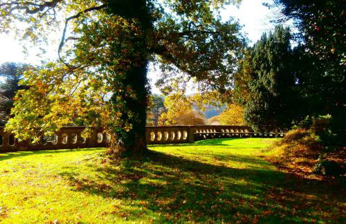 Number 6 Narrow Water Castle - Photo 4