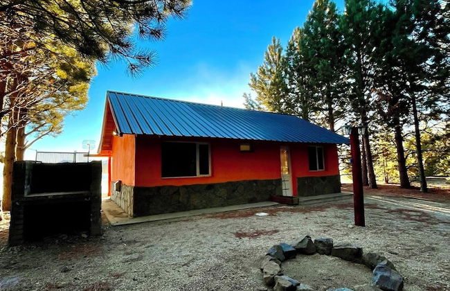 Complejo Don Cirilo - Foto 46