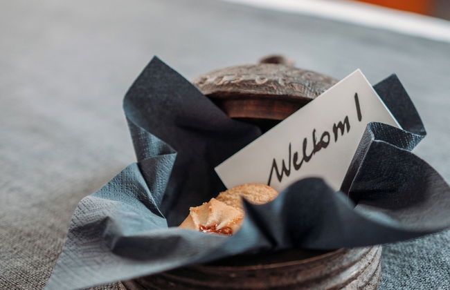 Maison Mairie - Foto 16