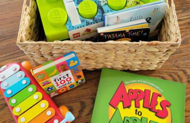 Deluxe 2BR Near Amp, Culture & Walmart wPool - Photo 36