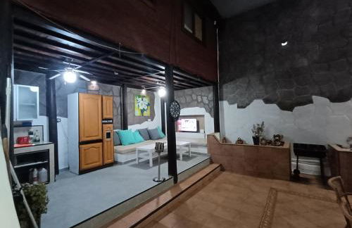 Villa de Ingenio JAVAZU - Foto 20