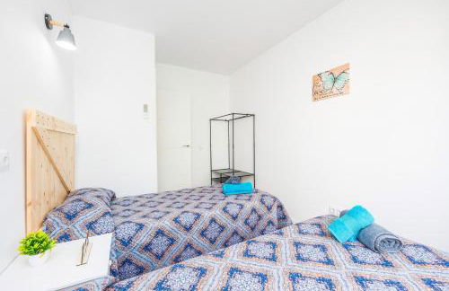 Gran Sol Family 4 - Foto 14