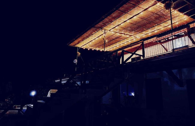 La masseria - Foto 19