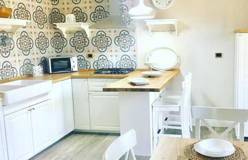 Blue Sea Apartment - Foto 1