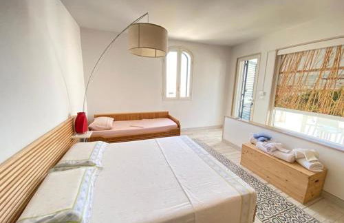 Casa Vacanze Illiria a Roca Vecchia vicinissima al mare - Foto 6