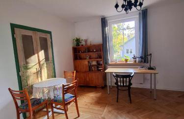 Augustówka - letnisko na Wrzosowiskach - Foto 62