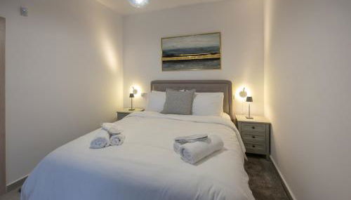 Euodosi vilia apartments - Foto 4