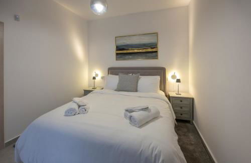 Euodosi vilia apartments - Foto 4