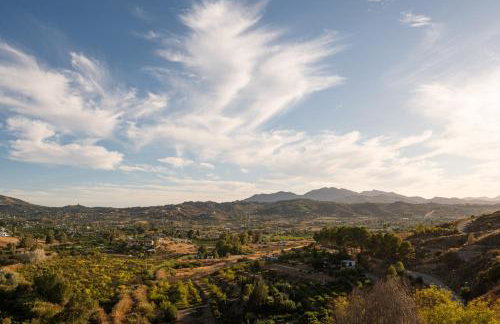 Casa Vista del Rey 77 - Foto 40