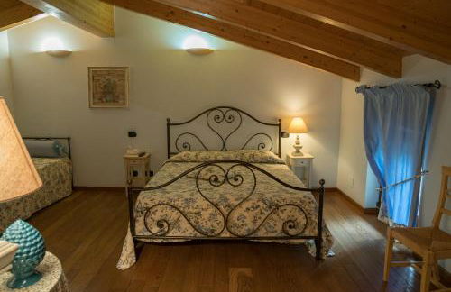 Agriturismo Corte Morandini - Foto 70