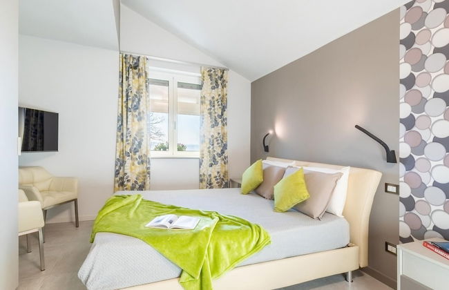 Tramonto Albese 4 - Foto 5