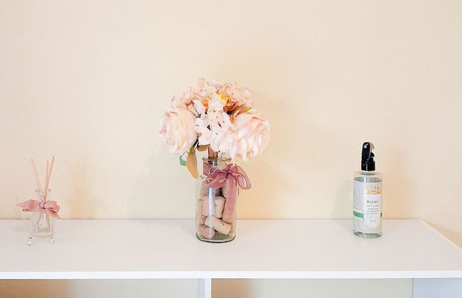 Flats Jardim de Ramos Paraty - Photo 11