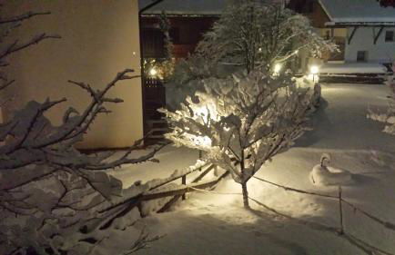 Casa Guido e Laura - Foto 1