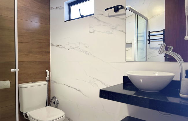 Flat Itajuru - Photo 32