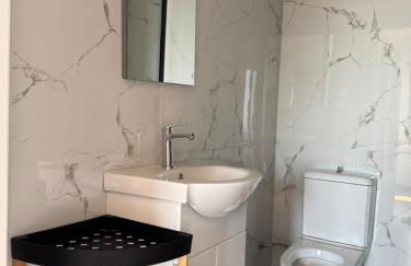 Lavender House 1 - Agios Nikitas - Photo 26