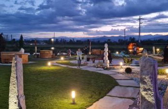 Blue Village - Foto 35