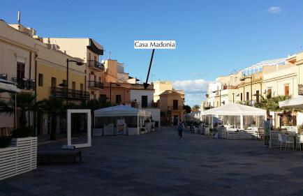 Casa Madonia - Foto 14