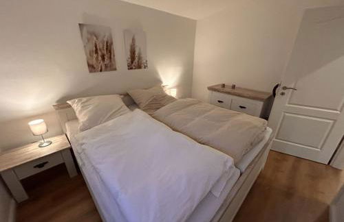 Ferienhaus 2-6 Pers Europa Feriendorf neu renoviert mit Sauna - Foto 14