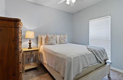 Flip Flop Bay House - Foto 22