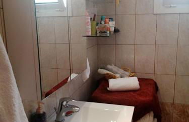 Arodamos Residence Mariou - Photo 20