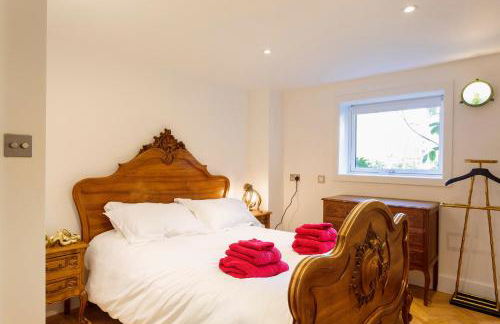 Eel Pie Boathouse - Foto 28