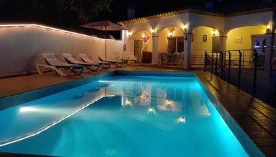 Villa Mas Nou - Foto 4