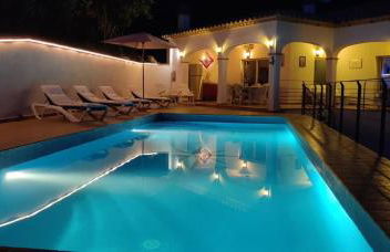 Villa Mas Nou - Foto 4