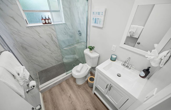 Bayview Regency Apartments By Lowkl - Foto 44