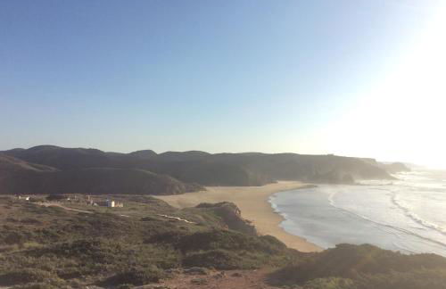 Apartamento Miradouro - Foto 27