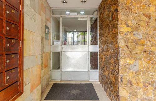 Aconhego no Centro Histórico - Foto 33