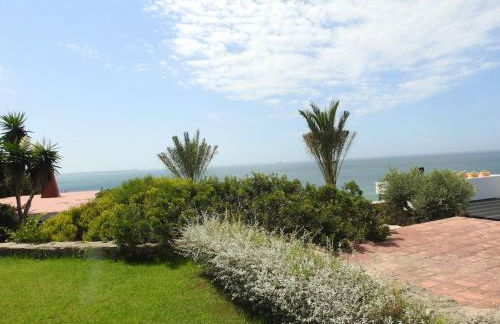 Casa Sol de Mar - Foto 10