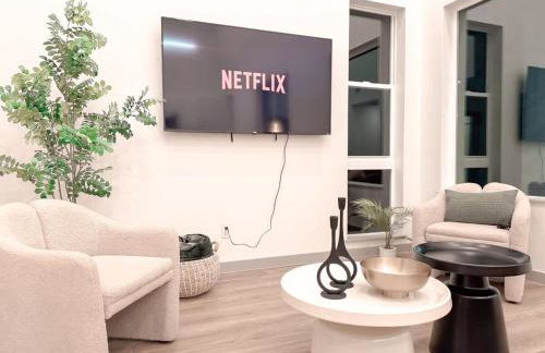 Stylish 1BD 1B - DT Deep Ellum - Lower Greenville - Photo 9