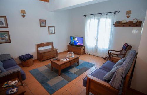 Casa da Baía - Photo 19