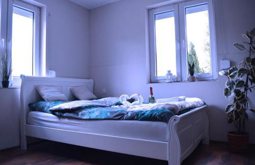 Pazdur Alpirsbach - Foto 7