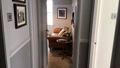 Smart self-catering apartment, Clitheroe - Foto 2