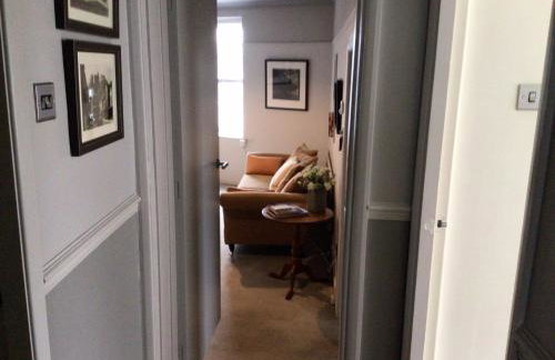 Smart self-catering apartment, Clitheroe - Foto 2