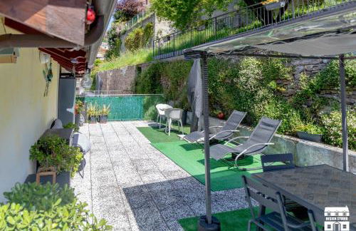 M&P HOUSE by Design Studio - Foto 36