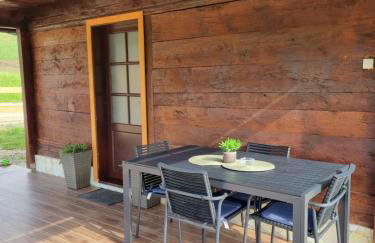 Kuća za odmor Helena - Foto 7