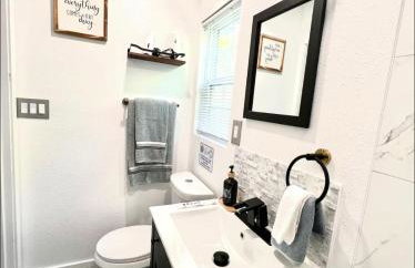 Furnished Suite near down town Dallas - Foto 15