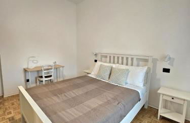 Margaret house - Foto 8